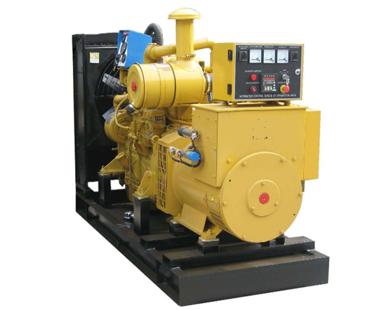 淮滨发电机出租 淮滨发电机出租