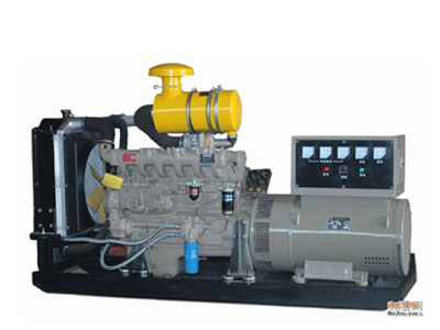 淮滨有关风力发电机组反飓风损坏办法